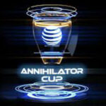 AT&T Annihilator Cup
