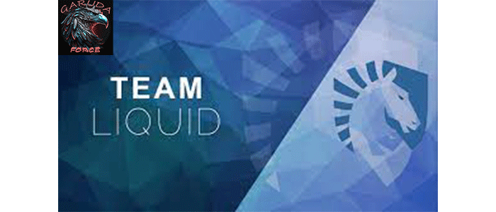 Organisasi Multinasional Esports Team Liquid Bekerja Sama Dengan Perusahaan Analitik Data Esports