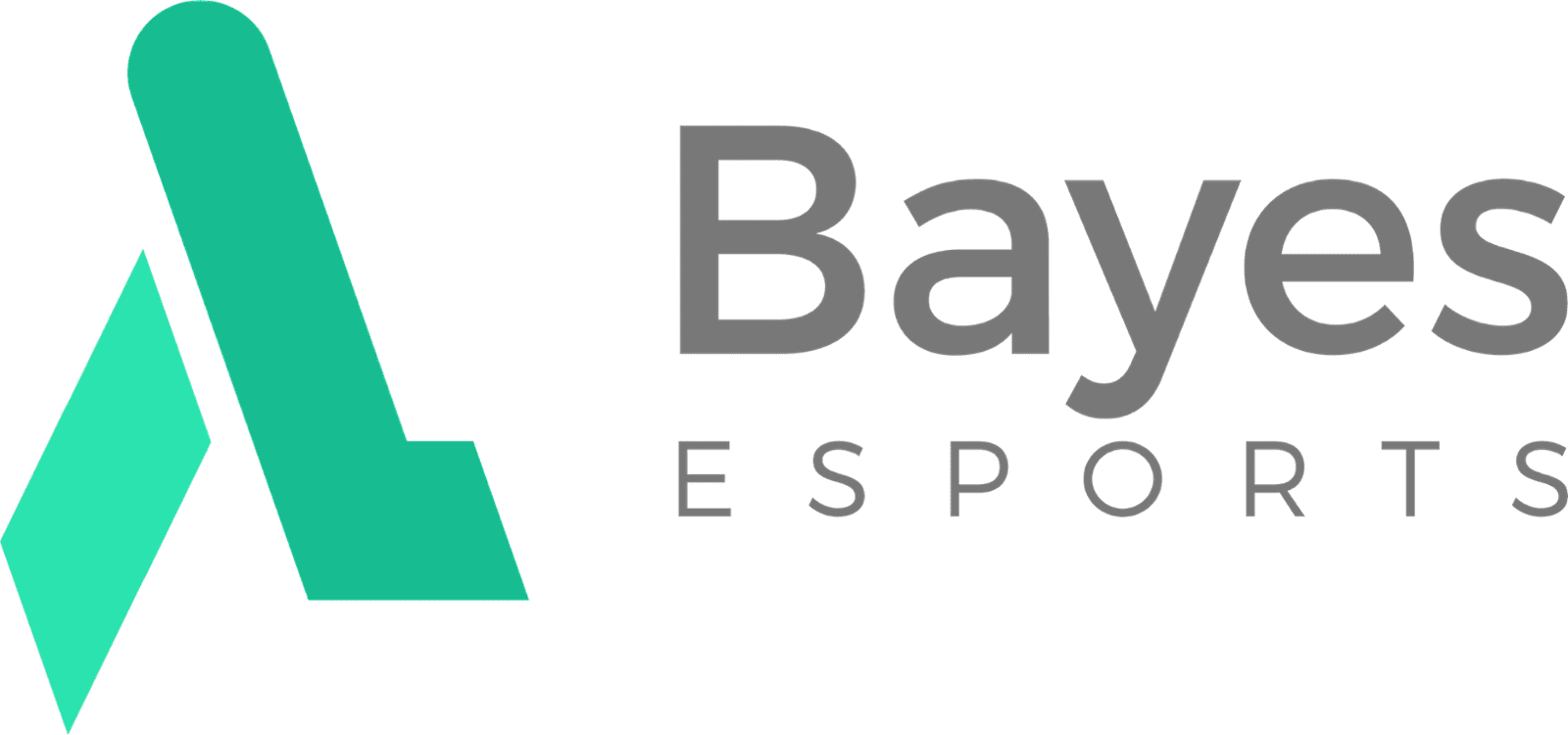 Bayes Esports - Merekrut Co-CEO dan CFO Baru