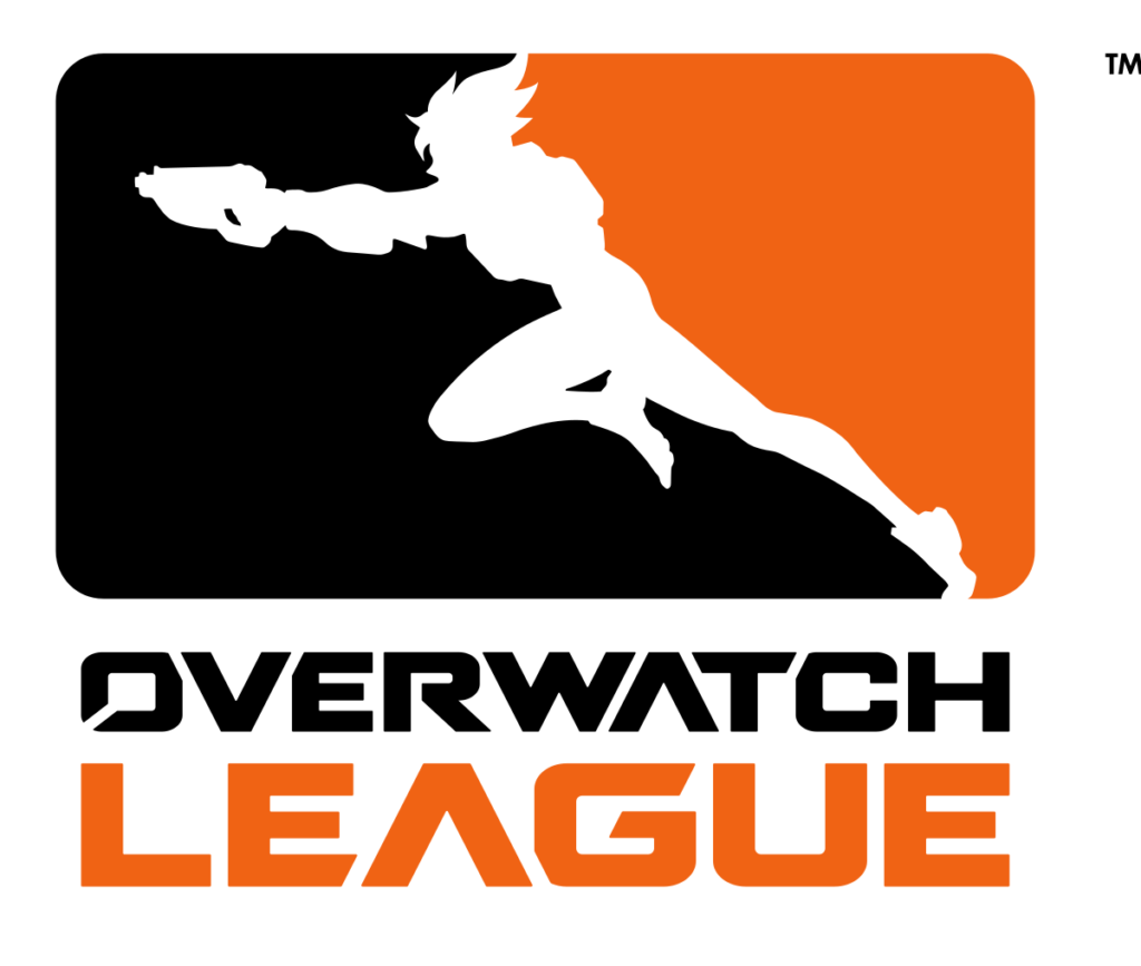 Kebangkitan Overwatch setelah penutupan Overwatch League