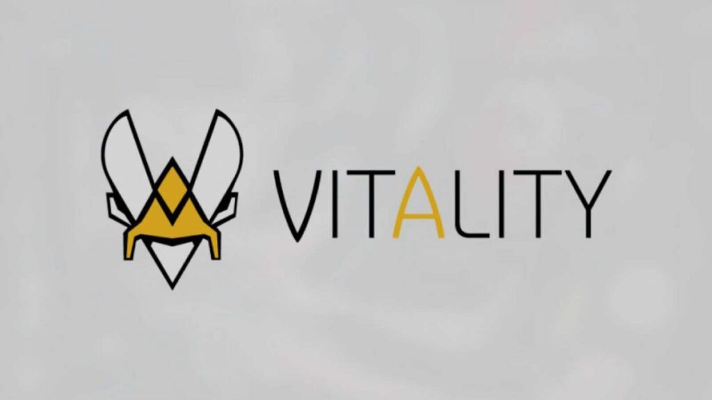 Team Vitality