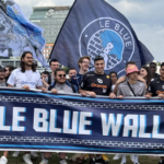 Pada 13 Mei 2024, klub penggemar Le Blue Wall merilis pernyataan yang bermaksud untuk memboikot semua acara LEC 'sampai pemberitahuan lebih lanjut
