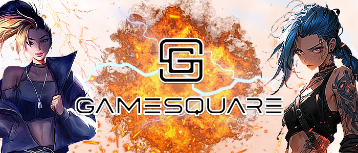 GameSquare meluncurkan FaZe Media, amankan investasi $11 juta