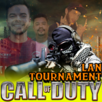 call-of-duty-lan-tournament