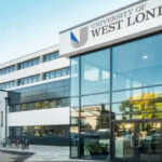 Universitas West London telah mengumumkan dua kursus baru yang berfokus pada esports yang akan diluncurkan pada bulan September 2024.