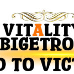 team vitality - bigetron esport