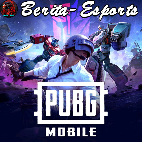 Royal Rumble – Game Changer: 100 Pro Player PUBG MOBILE Indonesia Siap Adu Gengsi!