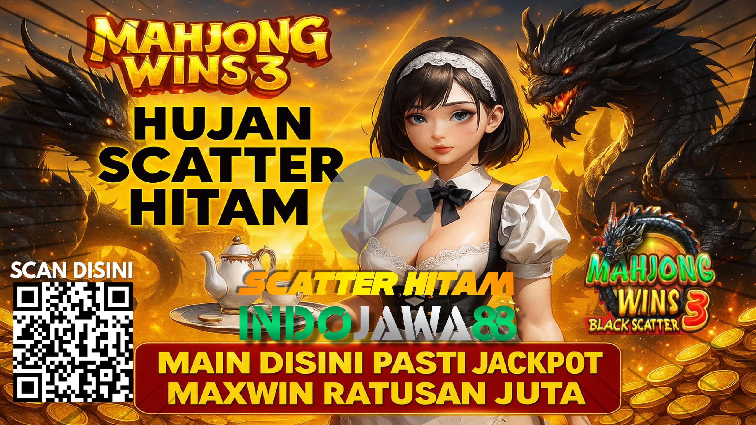 INDOJAWA88